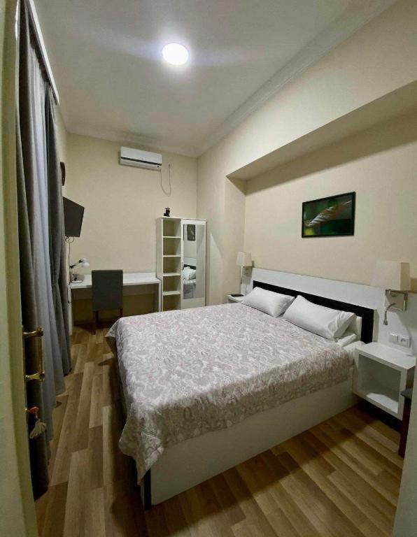 Apartment On Vera Tiflis Dış mekan fotoğraf